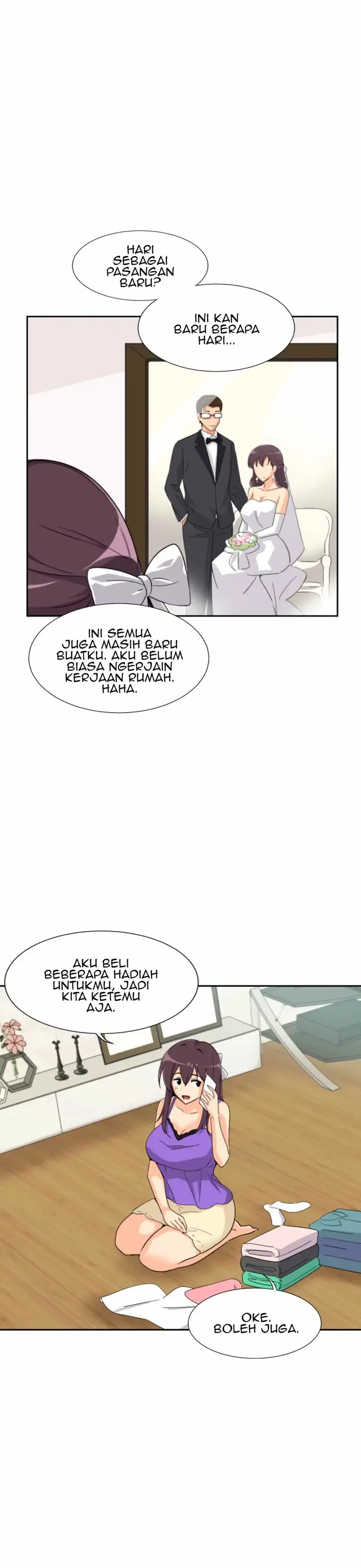 image-komik-bride-training-chapter-22-5/33
