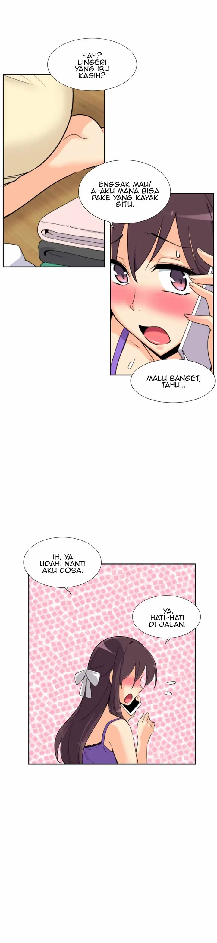 image-komik-bride-training-chapter-22-6/33