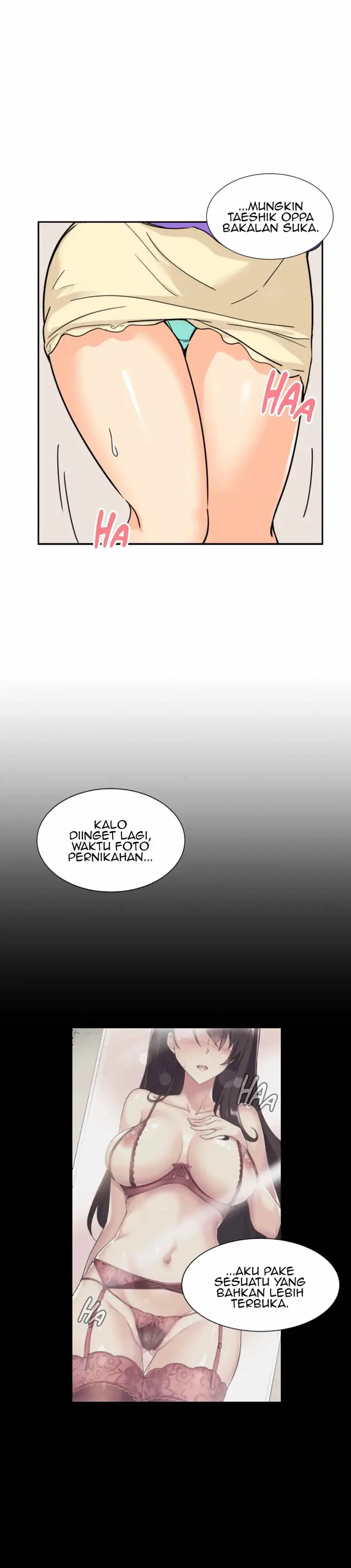 image-komik-bride-training-chapter-22-9/33