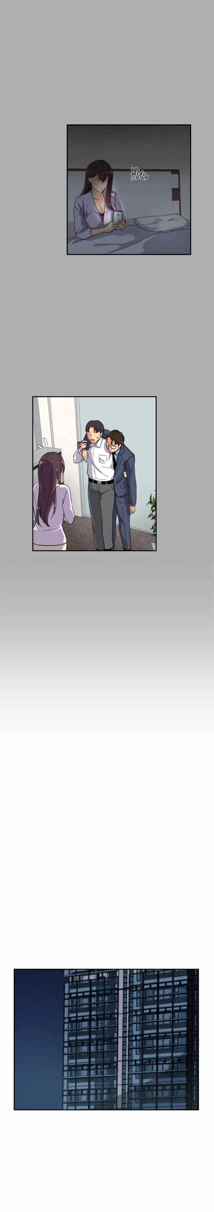 image-komik-bride-training-chapter-22-17/33