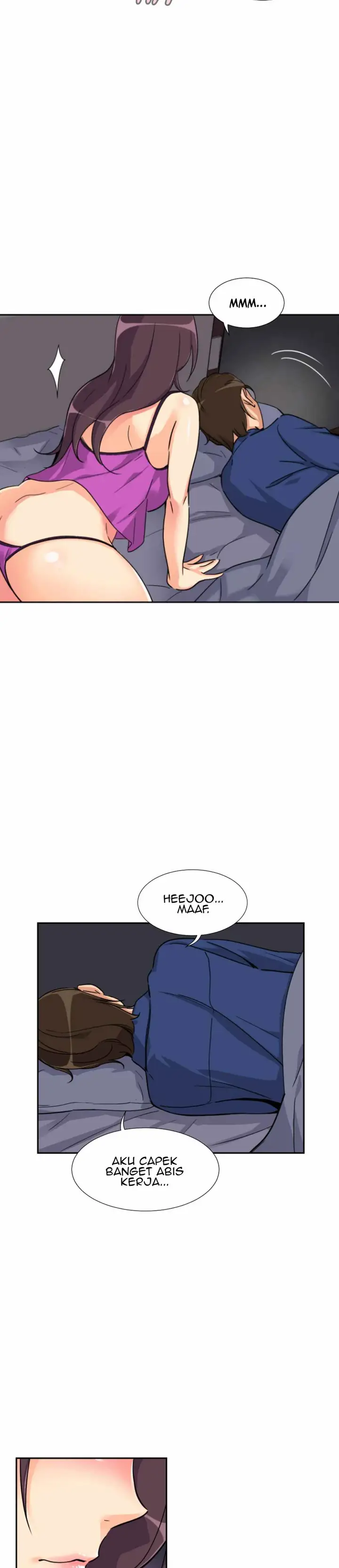 image-komik-bride-training-chapter-22-20/33