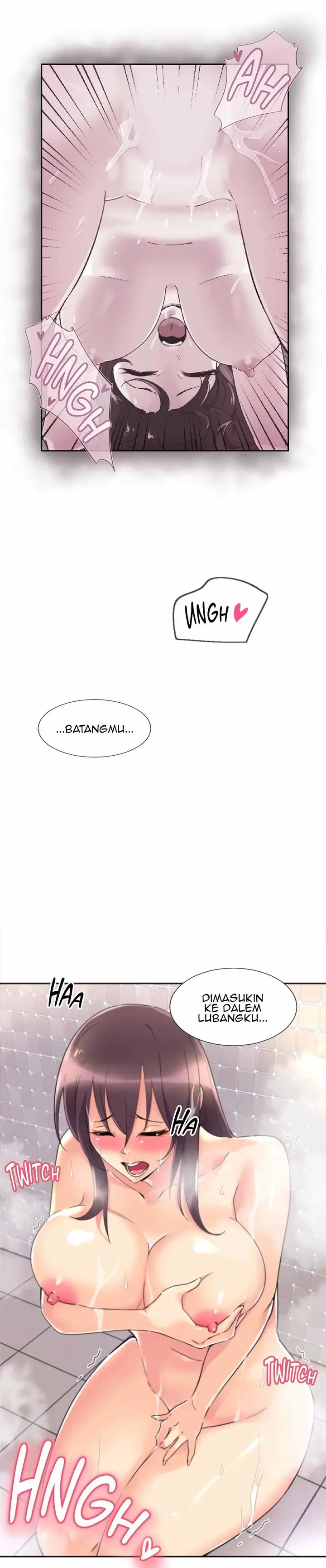 image-komik-bride-training-chapter-22-25/33