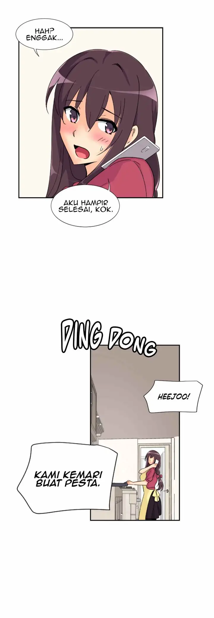 image-komik-bride-training-chapter-22-29/33