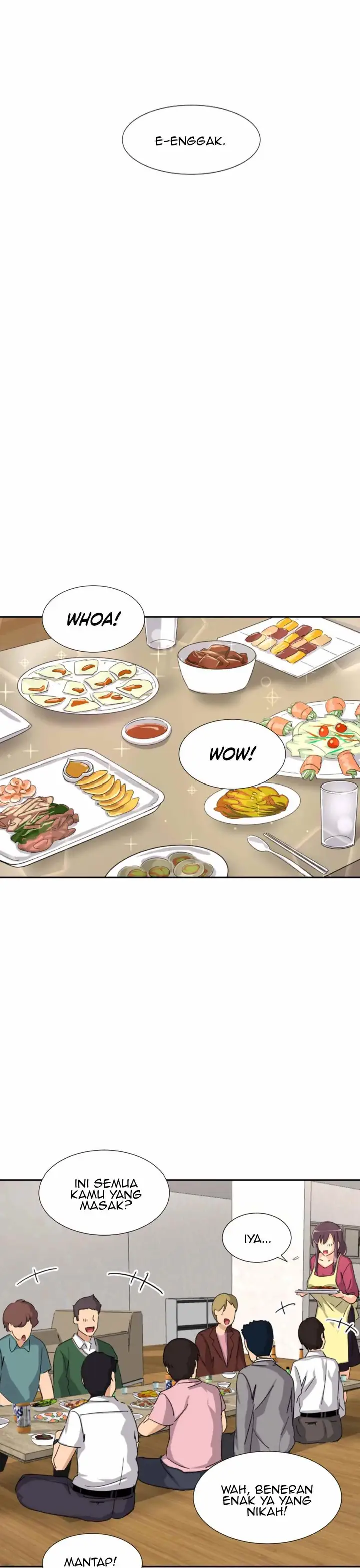 image-komik-bride-training-chapter-23-6/28