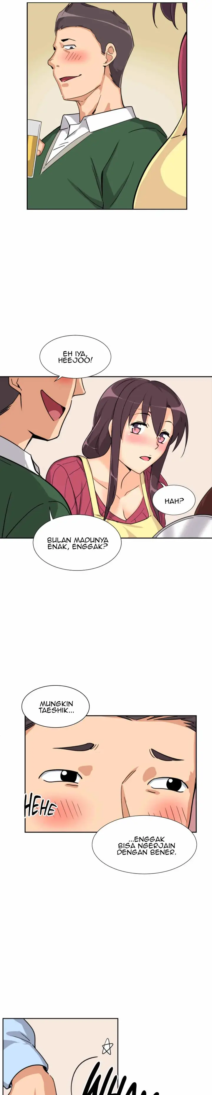 image-komik-bride-training-chapter-23-8/28