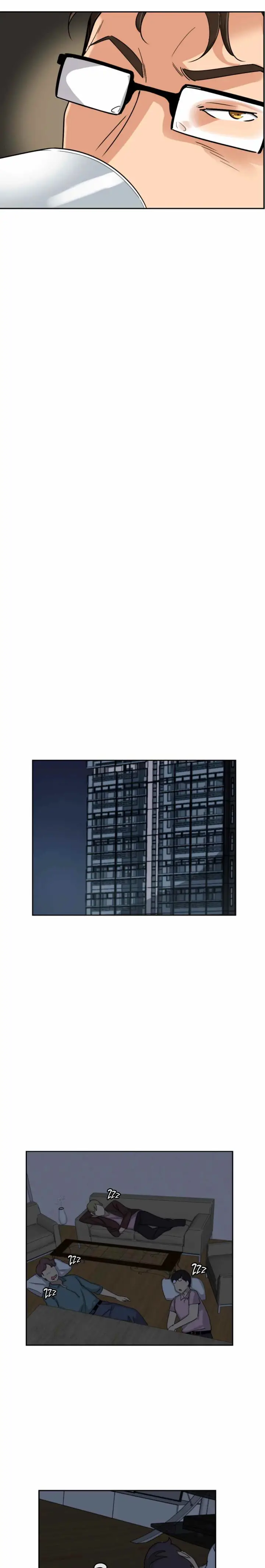 image-komik-bride-training-chapter-23-11/28