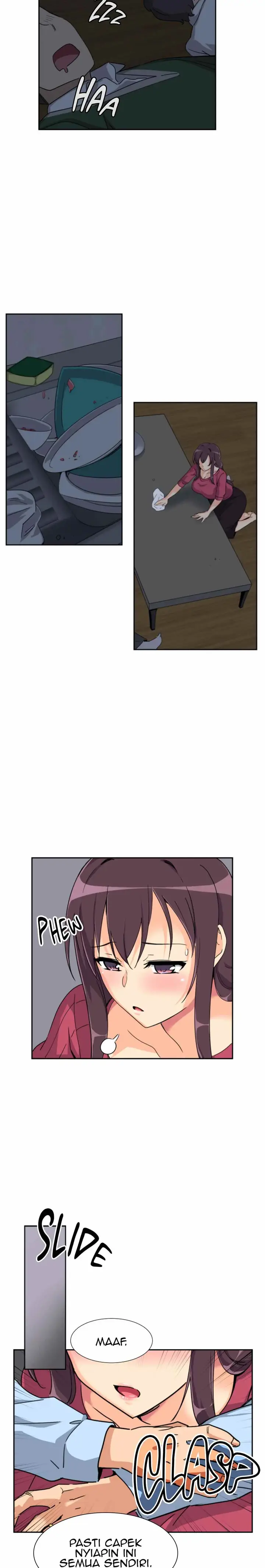 image-komik-bride-training-chapter-23-12/28