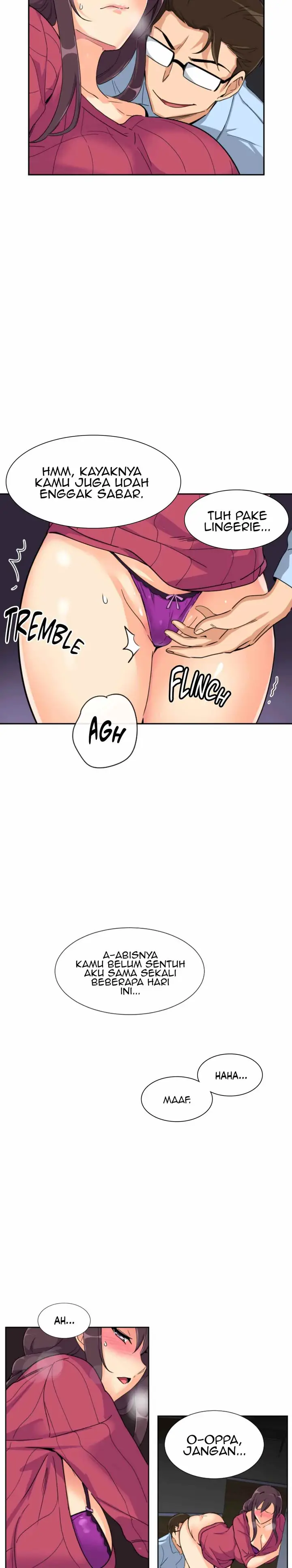 image-komik-bride-training-chapter-23-15/28