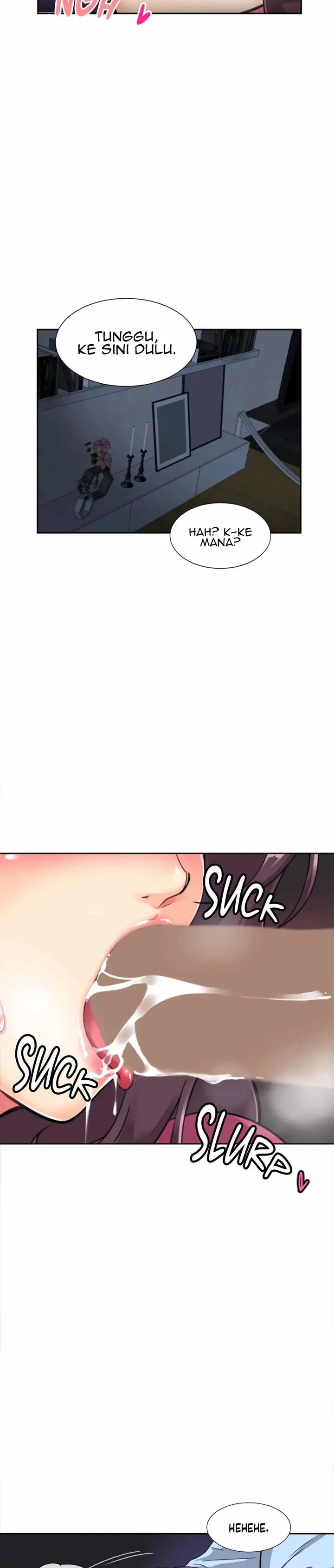 image-komik-bride-training-chapter-23-21/28