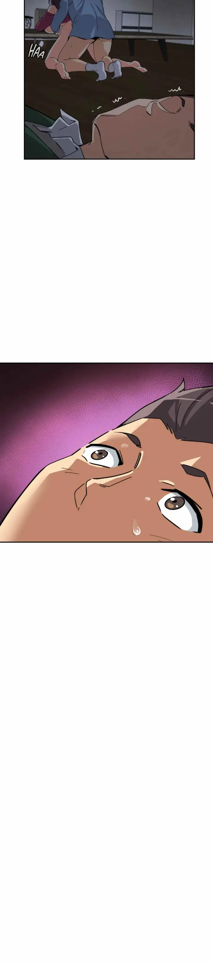 image-komik-bride-training-chapter-24-13/35