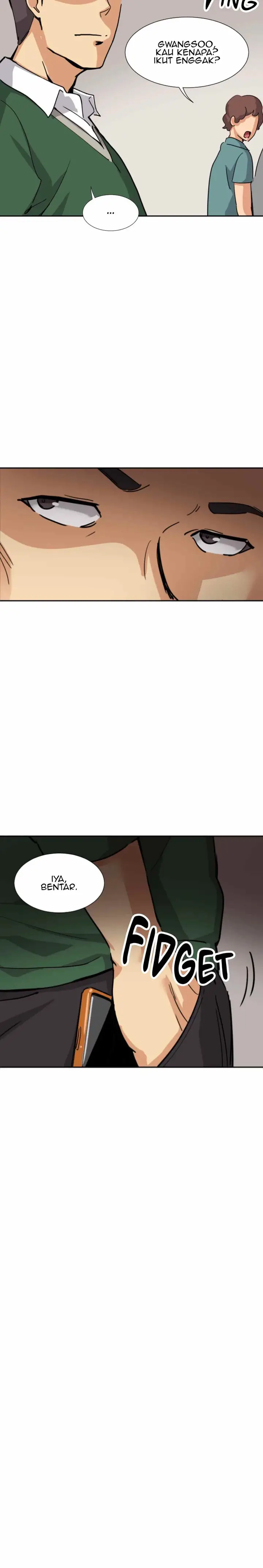 image-komik-bride-training-chapter-24-16/35