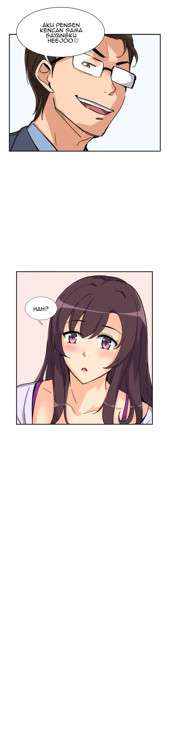 image-komik-bride-training-chapter-24-20/35