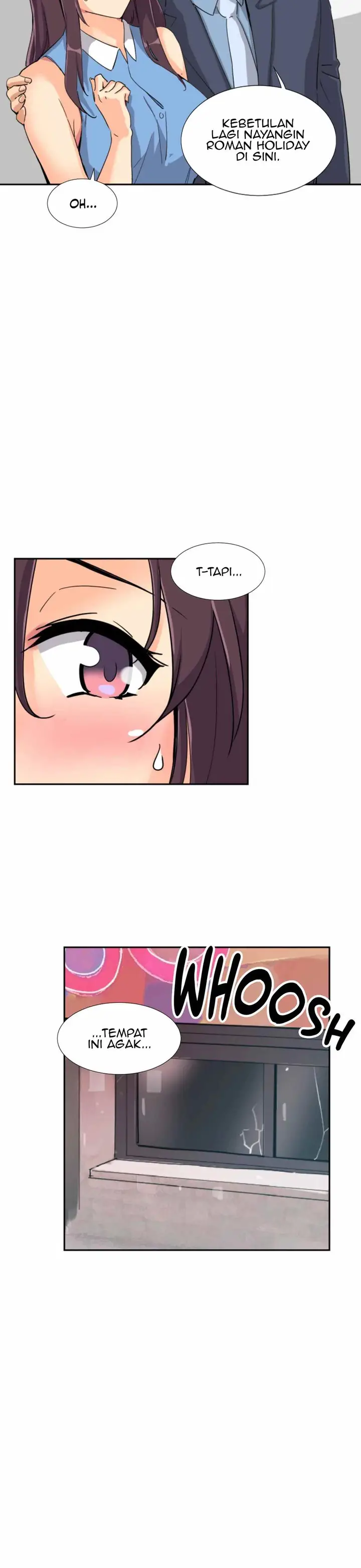 image-komik-bride-training-chapter-24-22/35