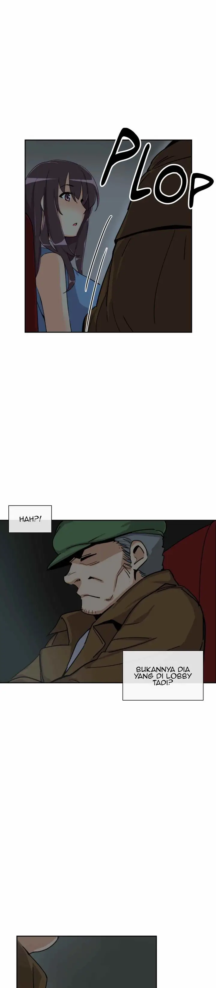 image-komik-bride-training-chapter-24-30/35