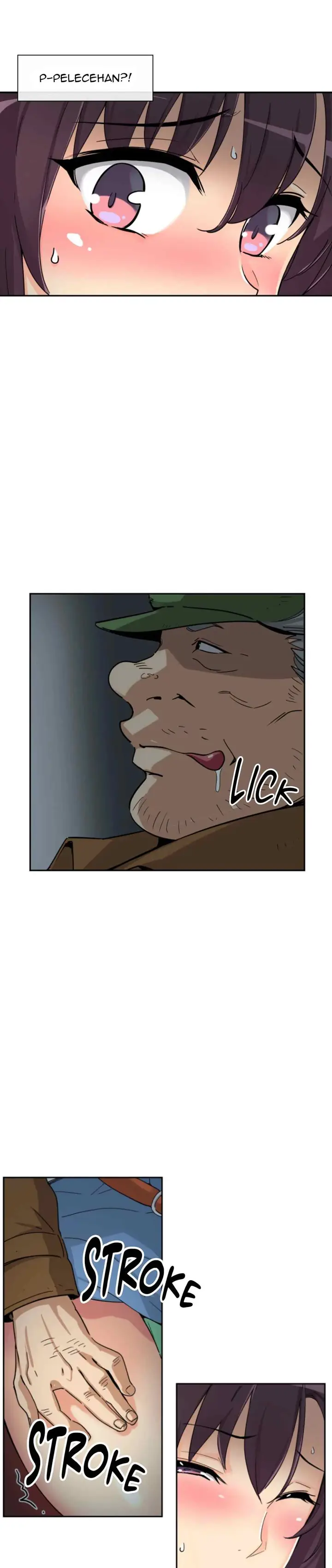 image-komik-bride-training-chapter-25-5/30