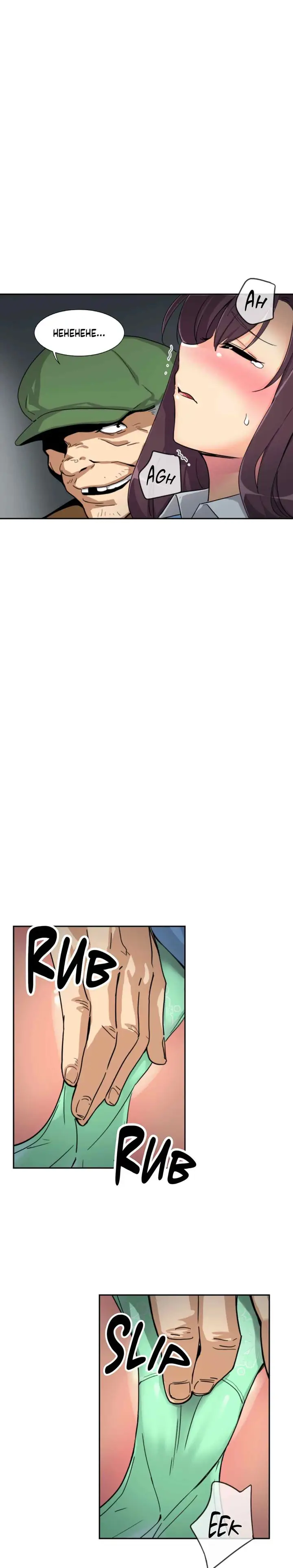 image-komik-bride-training-chapter-25-9/30