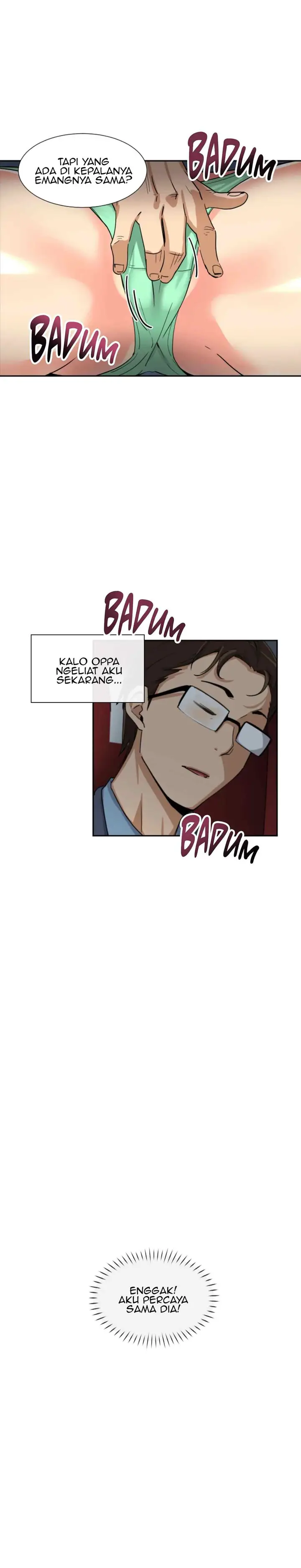 image-komik-bride-training-chapter-25-12/30