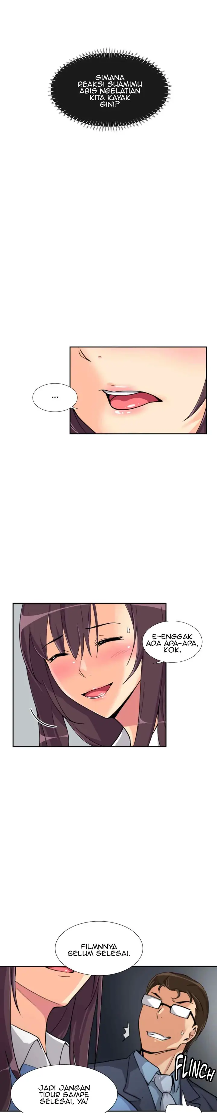 image-komik-bride-training-chapter-25-23/30