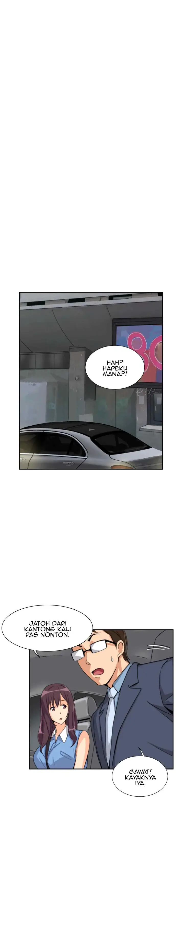 image-komik-bride-training-chapter-25-25/30