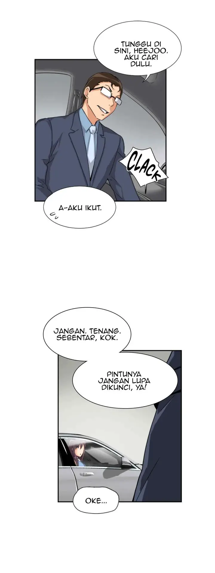 image-komik-bride-training-chapter-25-26/30