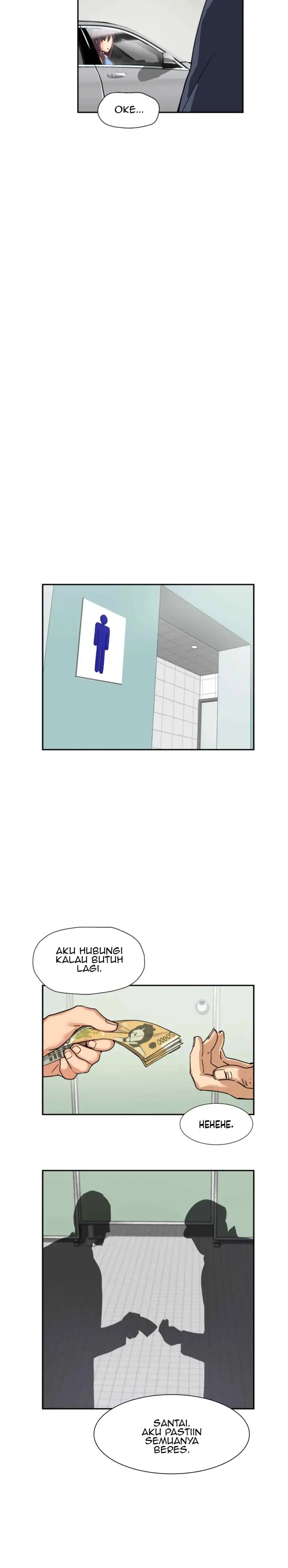 image-komik-bride-training-chapter-26-3/30