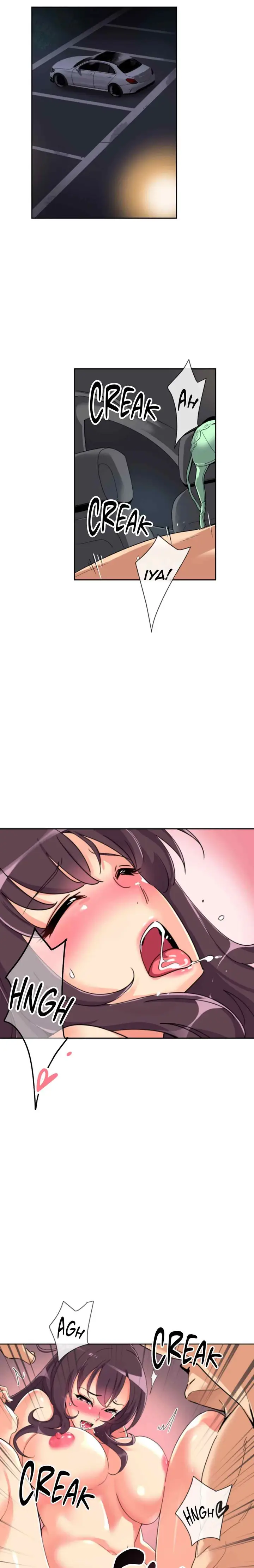 image-komik-bride-training-chapter-26-8/30