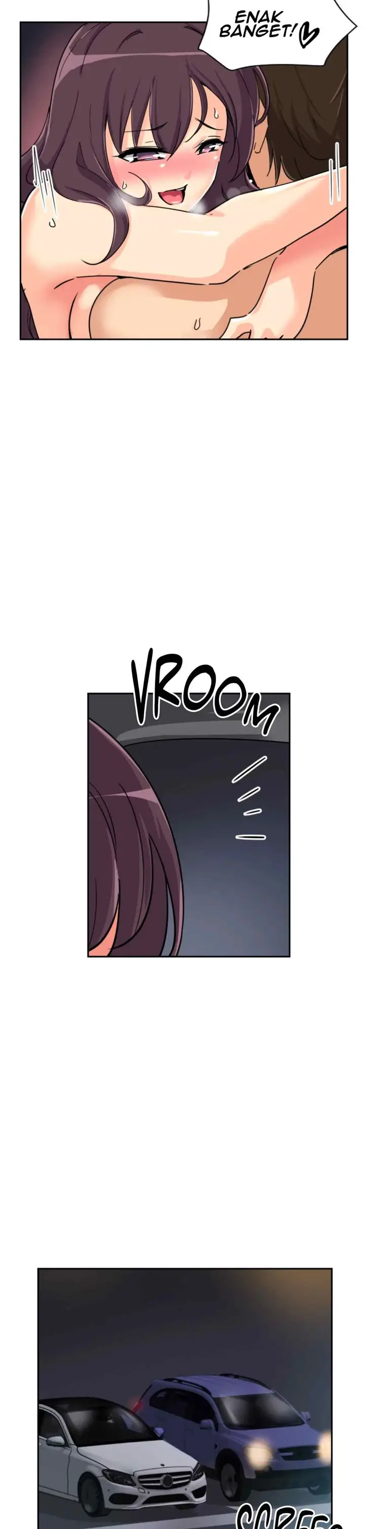 image-komik-bride-training-chapter-26-12/30