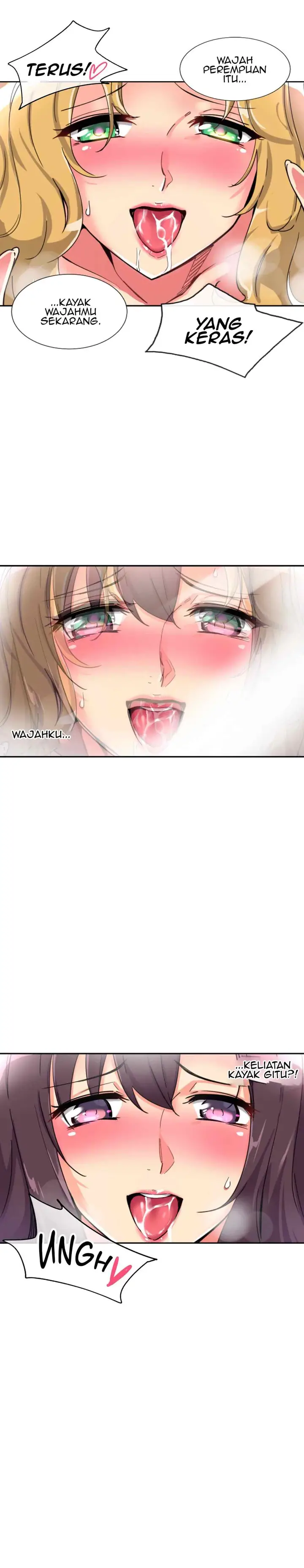 image-komik-bride-training-chapter-26-23/30