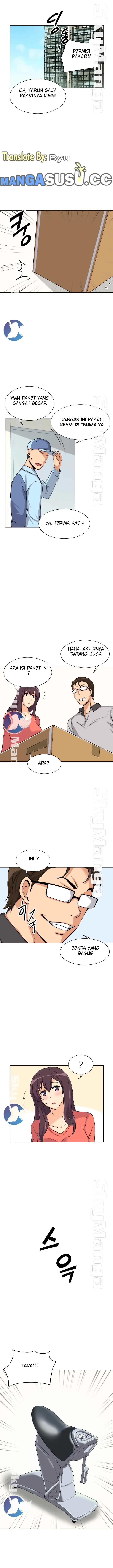 image-komik-bride-training-chapter-27-2/16