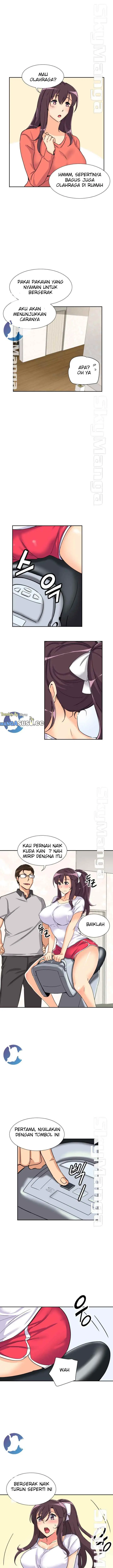 image-komik-bride-training-chapter-27-4/16