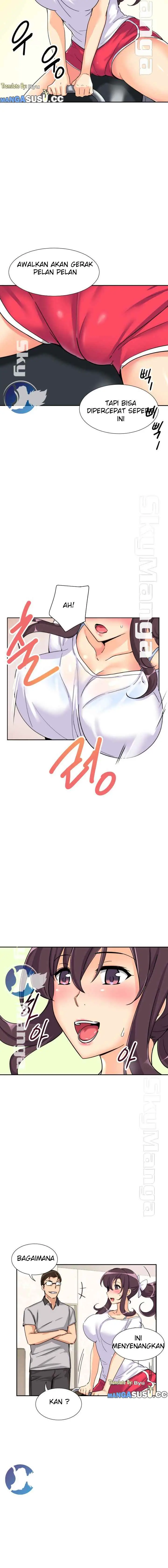 image-komik-bride-training-chapter-27-5/16