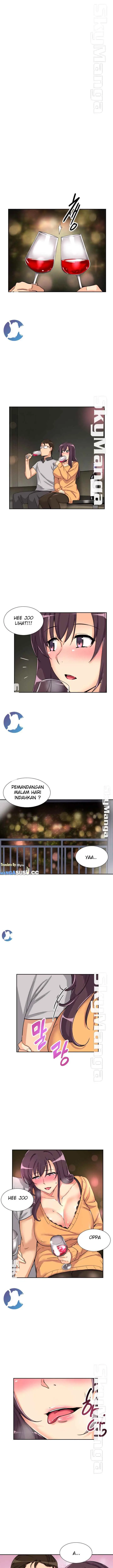 image-komik-bride-training-chapter-27-8/16