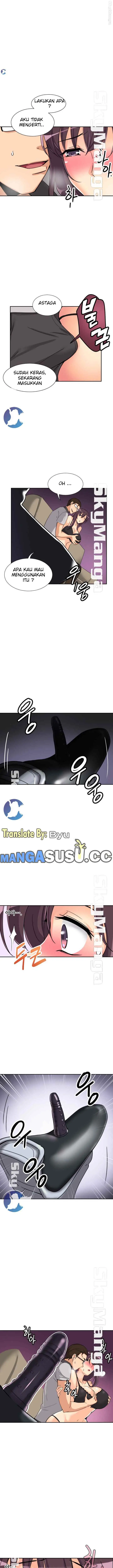 image-komik-bride-training-chapter-27-10/16