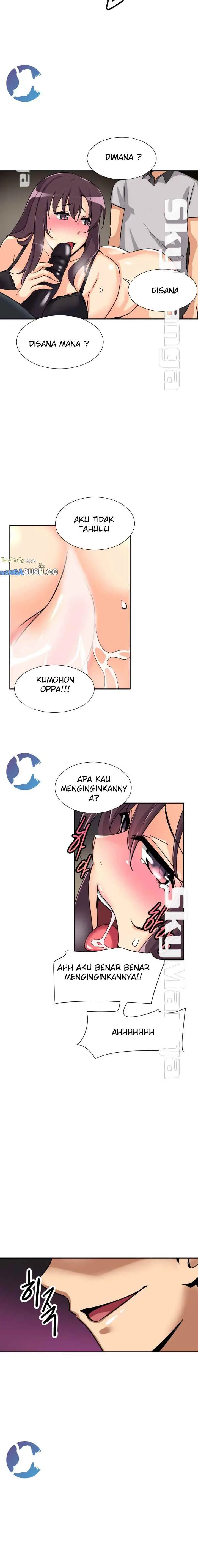 image-komik-bride-training-chapter-27-13/16