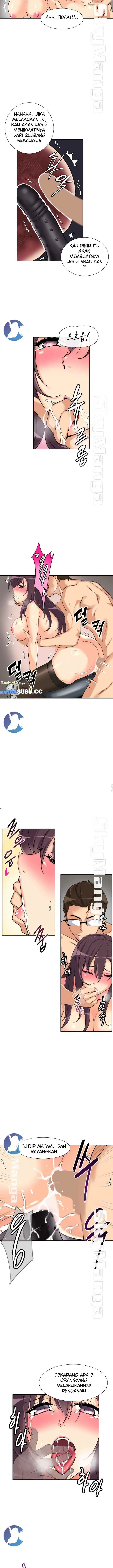 image-komik-bride-training-chapter-28-12/17