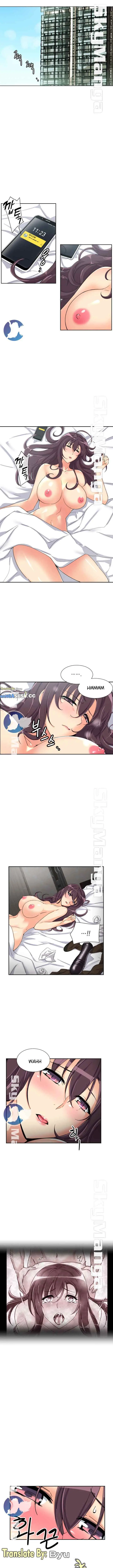 image-komik-bride-training-chapter-29-4/17