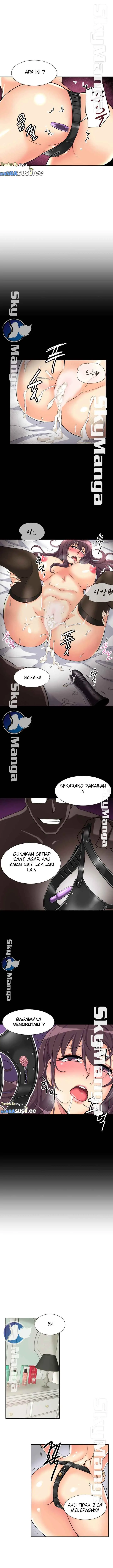 image-komik-bride-training-chapter-29-6/17