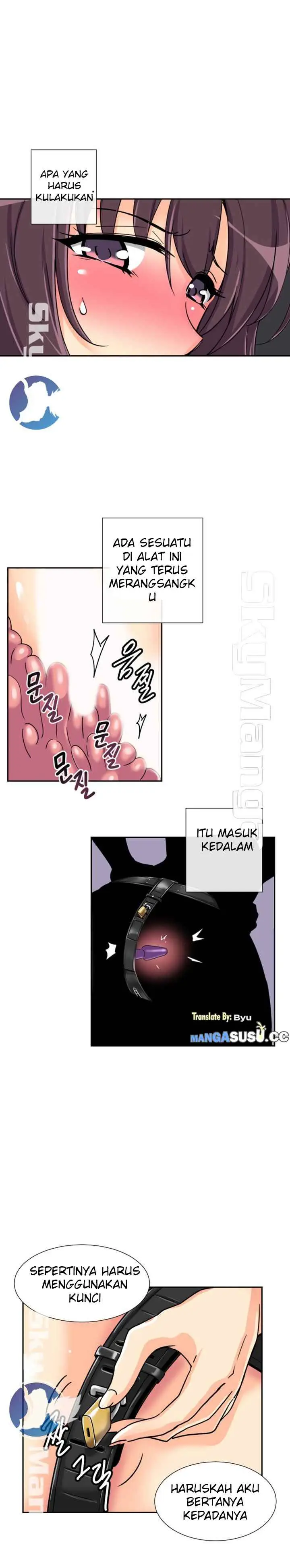 image-komik-bride-training-chapter-29-7/17