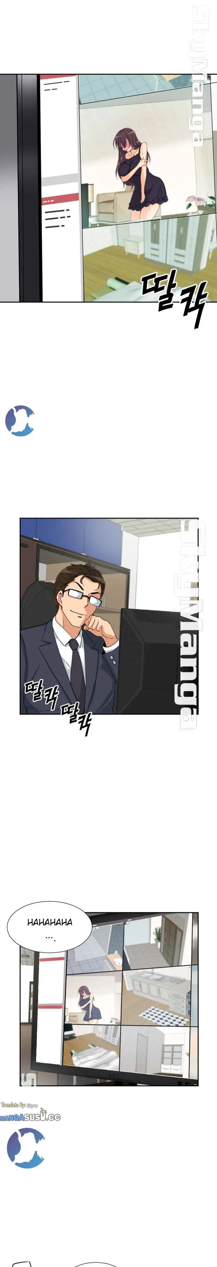 image-komik-bride-training-chapter-29-11/17