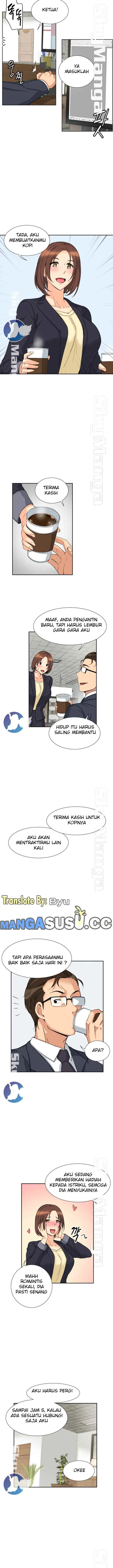 image-komik-bride-training-chapter-29-12/17