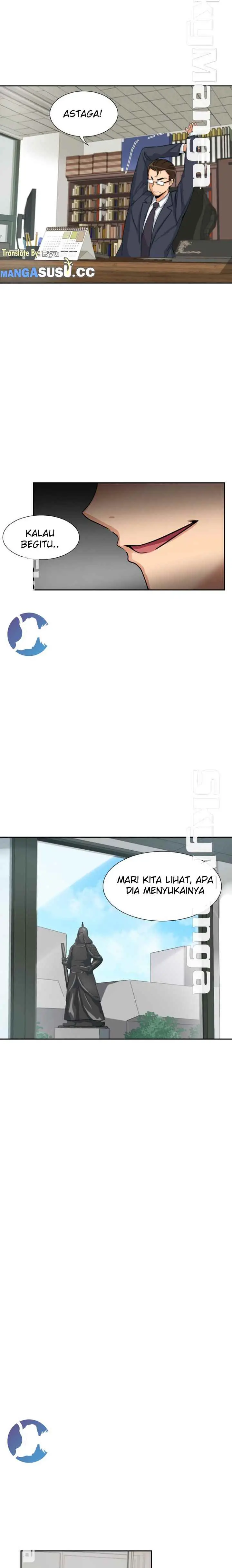image-komik-bride-training-chapter-29-13/17