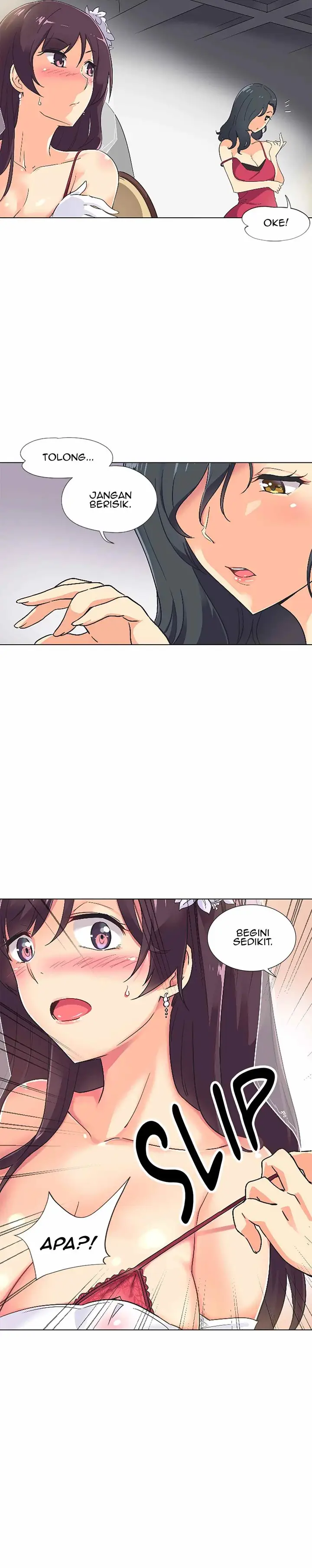 image-komik-bride-training-chapter-3-13/35