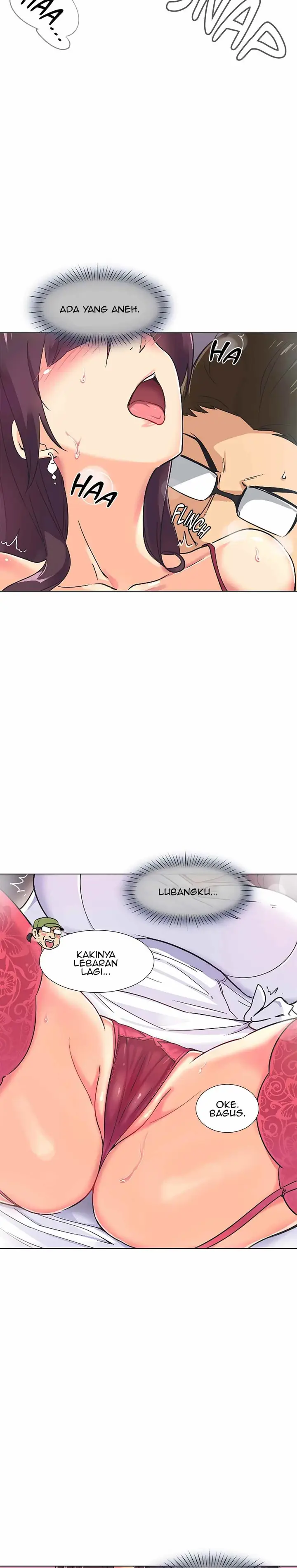 image-komik-bride-training-chapter-3-23/35