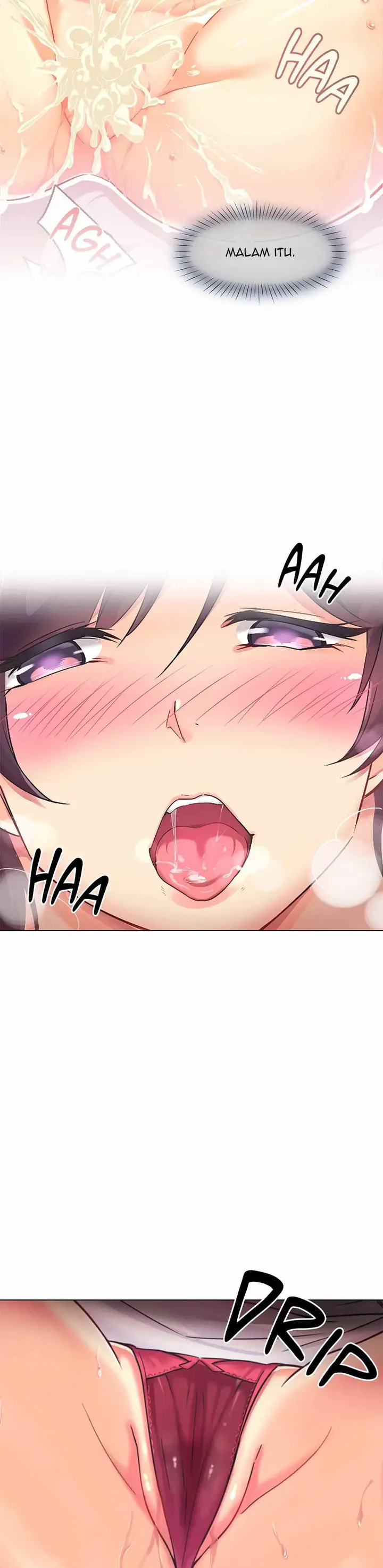 image-komik-bride-training-chapter-3-27/35