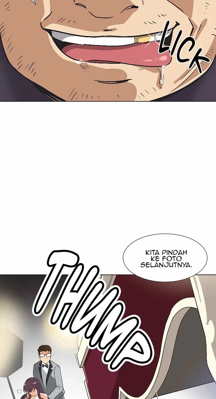 image-komik-bride-training-chapter-3-31/35