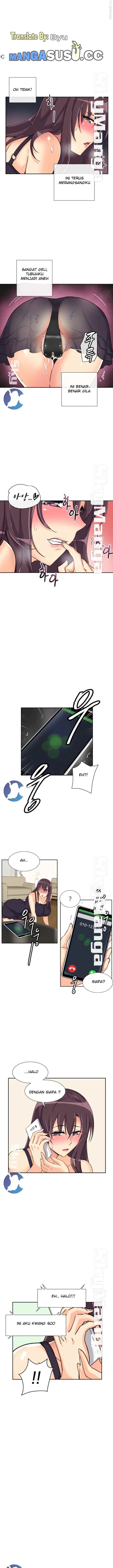 image-komik-bride-training-chapter-30-1/16