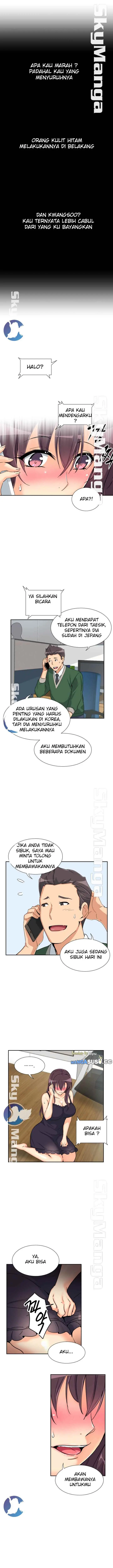 image-komik-bride-training-chapter-30-3/16