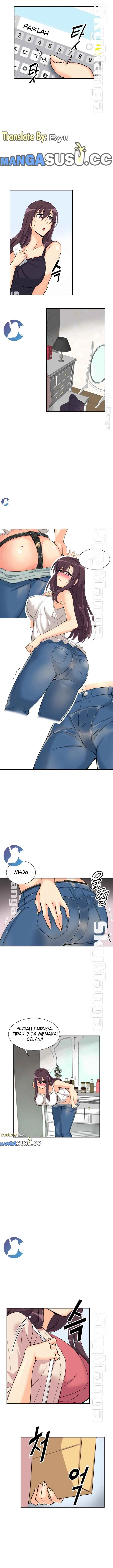 image-komik-bride-training-chapter-30-5/16