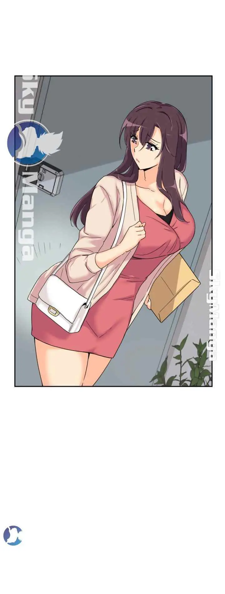 image-komik-bride-training-chapter-30-6/16