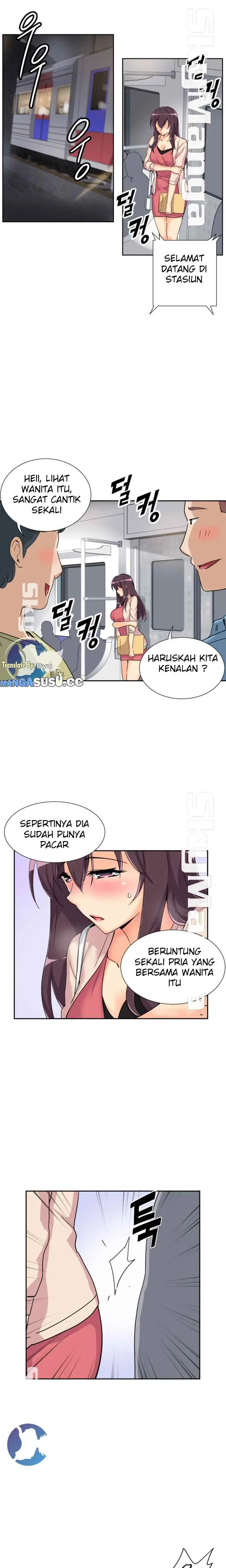 image-komik-bride-training-chapter-30-8/16